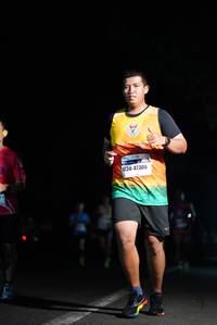 BIB: 47300
                            <button type="button" onclick="openModal(8733395)" class="btn btn-primary btn-sm float-right btn-popup" data-toggle="modal" data-target=".modal-high-quality">
                        <i class="fas fa-shopping-cart"></i> Add to Cart
                    </button>
                                            <button type="button" onclick="isThisMe(8733395, true)" class="btn btn-success btn-sm float-right btn-popup btn-isme hidden" data-toggle="tooltip" data-placement="bottom" title="นี่คือรูปของคุณใช่ไหม คลิกที่นี่เพื่อเอาเข้าอัลบั้ม">
                        <i class="fas fa-plus"></i> Add to album
                    </button>
                    <button type="button" onclick="isThisMe(8733395, false)" class="btn btn-warning btn-sm float-right btn-popup btn-isnotme hidden">
                        <i class="fas fa-ban"></i> Remove from album
                    </button>