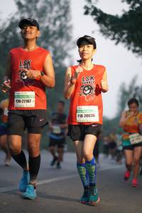 BIB: 22167, 20036
                            <button type="button" onclick="openModal(8929954)" class="btn btn-primary btn-sm float-right btn-popup" data-toggle="modal" data-target=".modal-high-quality">
                        <i class="fas fa-shopping-cart"></i> Add to Cart
                    </button>
                                            <button type="button" onclick="isThisMe(8929954, true)" class="btn btn-success btn-sm float-right btn-popup btn-isme hidden" data-toggle="tooltip" data-placement="bottom" title="นี่คือรูปของคุณใช่ไหม คลิกที่นี่เพื่อเอาเข้าอัลบั้ม">
                        <i class="fas fa-plus"></i> Add to album
                    </button>
                    <button type="button" onclick="isThisMe(8929954, false)" class="btn btn-warning btn-sm float-right btn-popup btn-isnotme hidden">
                        <i class="fas fa-ban"></i> Remove from album
                    </button>