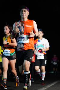 BIB: 42942, 40471
                            <button type="button" onclick="openModal(8745811)" class="btn btn-primary btn-sm float-right btn-popup" data-toggle="modal" data-target=".modal-high-quality">
                        <i class="fas fa-shopping-cart"></i> Add to Cart
                    </button>
                                            <button type="button" onclick="isThisMe(8745811, true)" class="btn btn-success btn-sm float-right btn-popup btn-isme hidden" data-toggle="tooltip" data-placement="bottom" title="นี่คือรูปของคุณใช่ไหม คลิกที่นี่เพื่อเอาเข้าอัลบั้ม">
                        <i class="fas fa-plus"></i> Add to album
                    </button>
                    <button type="button" onclick="isThisMe(8745811, false)" class="btn btn-warning btn-sm float-right btn-popup btn-isnotme hidden">
                        <i class="fas fa-ban"></i> Remove from album
                    </button>