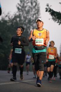 BIB: 27372, 140, 25380
                            <button type="button" onclick="openModal(8925244)" class="btn btn-primary btn-sm float-right btn-popup" data-toggle="modal" data-target=".modal-high-quality">
                        <i class="fas fa-shopping-cart"></i> Add to Cart
                    </button>
                                            <button type="button" onclick="isThisMe(8925244, true)" class="btn btn-success btn-sm float-right btn-popup btn-isme hidden" data-toggle="tooltip" data-placement="bottom" title="นี่คือรูปของคุณใช่ไหม คลิกที่นี่เพื่อเอาเข้าอัลบั้ม">
                        <i class="fas fa-plus"></i> Add to album
                    </button>
                    <button type="button" onclick="isThisMe(8925244, false)" class="btn btn-warning btn-sm float-right btn-popup btn-isnotme hidden">
                        <i class="fas fa-ban"></i> Remove from album
                    </button>