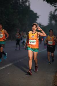 BIB: 21851, 
                            <button type="button" onclick="openModal(8915258)" class="btn btn-primary btn-sm float-right btn-popup" data-toggle="modal" data-target=".modal-high-quality">
                        <i class="fas fa-shopping-cart"></i> Add to Cart
                    </button>
                                            <button type="button" onclick="isThisMe(8915258, true)" class="btn btn-success btn-sm float-right btn-popup btn-isme hidden" data-toggle="tooltip" data-placement="bottom" title="นี่คือรูปของคุณใช่ไหม คลิกที่นี่เพื่อเอาเข้าอัลบั้ม">
                        <i class="fas fa-plus"></i> Add to album
                    </button>
                    <button type="button" onclick="isThisMe(8915258, false)" class="btn btn-warning btn-sm float-right btn-popup btn-isnotme hidden">
                        <i class="fas fa-ban"></i> Remove from album
                    </button>