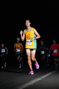 BIB: 41989
                            <button type="button" onclick="openModal(8714184)" class="btn btn-primary btn-sm float-right btn-popup" data-toggle="modal" data-target=".modal-high-quality">
                        <i class="fas fa-shopping-cart"></i> Add to Cart
                    </button>
                                            <button type="button" onclick="isThisMe(8714184, true)" class="btn btn-success btn-sm float-right btn-popup btn-isme hidden" data-toggle="tooltip" data-placement="bottom" title="นี่คือรูปของคุณใช่ไหม คลิกที่นี่เพื่อเอาเข้าอัลบั้ม">
                        <i class="fas fa-plus"></i> Add to album
                    </button>
                    <button type="button" onclick="isThisMe(8714184, false)" class="btn btn-warning btn-sm float-right btn-popup btn-isnotme hidden">
                        <i class="fas fa-ban"></i> Remove from album
                    </button>