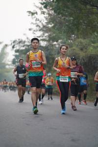 BIB: 25219
                            <button type="button" onclick="openModal(8945074)" class="btn btn-primary btn-sm float-right btn-popup" data-toggle="modal" data-target=".modal-high-quality">
                        <i class="fas fa-shopping-cart"></i> Add to Cart
                    </button>
                                            <button type="button" onclick="isThisMe(8945074, true)" class="btn btn-success btn-sm float-right btn-popup btn-isme hidden" data-toggle="tooltip" data-placement="bottom" title="นี่คือรูปของคุณใช่ไหม คลิกที่นี่เพื่อเอาเข้าอัลบั้ม">
                        <i class="fas fa-plus"></i> Add to album
                    </button>
                    <button type="button" onclick="isThisMe(8945074, false)" class="btn btn-warning btn-sm float-right btn-popup btn-isnotme hidden">
                        <i class="fas fa-ban"></i> Remove from album
                    </button>