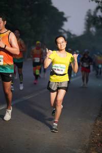 BIB: 2019
                            <button type="button" onclick="openModal(8917160)" class="btn btn-primary btn-sm float-right btn-popup" data-toggle="modal" data-target=".modal-high-quality">
                        <i class="fas fa-shopping-cart"></i> Add to Cart
                    </button>
                                            <button type="button" onclick="isThisMe(8917160, true)" class="btn btn-success btn-sm float-right btn-popup btn-isme hidden" data-toggle="tooltip" data-placement="bottom" title="นี่คือรูปของคุณใช่ไหม คลิกที่นี่เพื่อเอาเข้าอัลบั้ม">
                        <i class="fas fa-plus"></i> Add to album
                    </button>
                    <button type="button" onclick="isThisMe(8917160, false)" class="btn btn-warning btn-sm float-right btn-popup btn-isnotme hidden">
                        <i class="fas fa-ban"></i> Remove from album
                    </button>