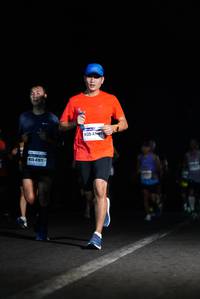 BIB: 461, 46761
                            <button type="button" onclick="openModal(8714359)" class="btn btn-primary btn-sm float-right btn-popup" data-toggle="modal" data-target=".modal-high-quality">
                        <i class="fas fa-shopping-cart"></i> Add to Cart
                    </button>
                                            <button type="button" onclick="isThisMe(8714359, true)" class="btn btn-success btn-sm float-right btn-popup btn-isme hidden" data-toggle="tooltip" data-placement="bottom" title="นี่คือรูปของคุณใช่ไหม คลิกที่นี่เพื่อเอาเข้าอัลบั้ม">
                        <i class="fas fa-plus"></i> Add to album
                    </button>
                    <button type="button" onclick="isThisMe(8714359, false)" class="btn btn-warning btn-sm float-right btn-popup btn-isnotme hidden">
                        <i class="fas fa-ban"></i> Remove from album
                    </button>