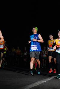 BIB: 4533, 42633, 414
                            <button type="button" onclick="openModal(8749294)" class="btn btn-primary btn-sm float-right btn-popup" data-toggle="modal" data-target=".modal-high-quality">
                        <i class="fas fa-shopping-cart"></i> Add to Cart
                    </button>
                                            <button type="button" onclick="isThisMe(8749294, true)" class="btn btn-success btn-sm float-right btn-popup btn-isme hidden" data-toggle="tooltip" data-placement="bottom" title="นี่คือรูปของคุณใช่ไหม คลิกที่นี่เพื่อเอาเข้าอัลบั้ม">
                        <i class="fas fa-plus"></i> Add to album
                    </button>
                    <button type="button" onclick="isThisMe(8749294, false)" class="btn btn-warning btn-sm float-right btn-popup btn-isnotme hidden">
                        <i class="fas fa-ban"></i> Remove from album
                    </button>