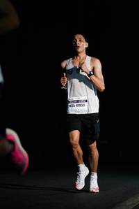 BIB: 41833
                            <button type="button" onclick="openModal(8702129)" class="btn btn-primary btn-sm float-right btn-popup" data-toggle="modal" data-target=".modal-high-quality">
                        <i class="fas fa-shopping-cart"></i> Add to Cart
                    </button>
                                            <button type="button" onclick="isThisMe(8702129, true)" class="btn btn-success btn-sm float-right btn-popup btn-isme hidden" data-toggle="tooltip" data-placement="bottom" title="นี่คือรูปของคุณใช่ไหม คลิกที่นี่เพื่อเอาเข้าอัลบั้ม">
                        <i class="fas fa-plus"></i> Add to album
                    </button>
                    <button type="button" onclick="isThisMe(8702129, false)" class="btn btn-warning btn-sm float-right btn-popup btn-isnotme hidden">
                        <i class="fas fa-ban"></i> Remove from album
                    </button>