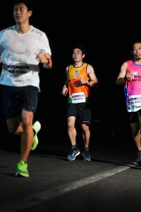 BIB: 41945
                            <button type="button" onclick="openModal(8724056)" class="btn btn-primary btn-sm float-right btn-popup" data-toggle="modal" data-target=".modal-high-quality">
                        <i class="fas fa-shopping-cart"></i> Add to Cart
                    </button>
                                            <button type="button" onclick="isThisMe(8724056, true)" class="btn btn-success btn-sm float-right btn-popup btn-isme hidden" data-toggle="tooltip" data-placement="bottom" title="นี่คือรูปของคุณใช่ไหม คลิกที่นี่เพื่อเอาเข้าอัลบั้ม">
                        <i class="fas fa-plus"></i> Add to album
                    </button>
                    <button type="button" onclick="isThisMe(8724056, false)" class="btn btn-warning btn-sm float-right btn-popup btn-isnotme hidden">
                        <i class="fas fa-ban"></i> Remove from album
                    </button>