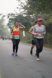 BIB: 27049, 20467
                            <button type="button" onclick="openModal(8941660)" class="btn btn-primary btn-sm float-right btn-popup" data-toggle="modal" data-target=".modal-high-quality">
                        <i class="fas fa-shopping-cart"></i> Add to Cart
                    </button>
                                            <button type="button" onclick="isThisMe(8941660, true)" class="btn btn-success btn-sm float-right btn-popup btn-isme hidden" data-toggle="tooltip" data-placement="bottom" title="นี่คือรูปของคุณใช่ไหม คลิกที่นี่เพื่อเอาเข้าอัลบั้ม">
                        <i class="fas fa-plus"></i> Add to album
                    </button>
                    <button type="button" onclick="isThisMe(8941660, false)" class="btn btn-warning btn-sm float-right btn-popup btn-isnotme hidden">
                        <i class="fas fa-ban"></i> Remove from album
                    </button>