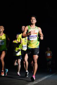 BIB: 46224, 40773
                            <button type="button" onclick="openModal(8708234)" class="btn btn-primary btn-sm float-right btn-popup" data-toggle="modal" data-target=".modal-high-quality">
                        <i class="fas fa-shopping-cart"></i> Add to Cart
                    </button>
                                            <button type="button" onclick="isThisMe(8708234, true)" class="btn btn-success btn-sm float-right btn-popup btn-isme hidden" data-toggle="tooltip" data-placement="bottom" title="นี่คือรูปของคุณใช่ไหม คลิกที่นี่เพื่อเอาเข้าอัลบั้ม">
                        <i class="fas fa-plus"></i> Add to album
                    </button>
                    <button type="button" onclick="isThisMe(8708234, false)" class="btn btn-warning btn-sm float-right btn-popup btn-isnotme hidden">
                        <i class="fas fa-ban"></i> Remove from album
                    </button>