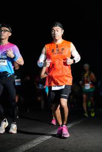 BIB: 750
                            <button type="button" onclick="openModal(8749028)" class="btn btn-primary btn-sm float-right btn-popup" data-toggle="modal" data-target=".modal-high-quality">
                        <i class="fas fa-shopping-cart"></i> Add to Cart
                    </button>
                                            <button type="button" onclick="isThisMe(8749028, true)" class="btn btn-success btn-sm float-right btn-popup btn-isme hidden" data-toggle="tooltip" data-placement="bottom" title="นี่คือรูปของคุณใช่ไหม คลิกที่นี่เพื่อเอาเข้าอัลบั้ม">
                        <i class="fas fa-plus"></i> Add to album
                    </button>
                    <button type="button" onclick="isThisMe(8749028, false)" class="btn btn-warning btn-sm float-right btn-popup btn-isnotme hidden">
                        <i class="fas fa-ban"></i> Remove from album
                    </button>