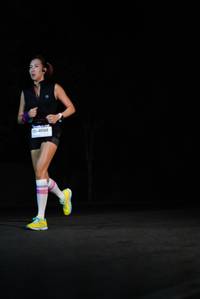 BIB: 
                            <button type="button" onclick="openModal(8721921)" class="btn btn-primary btn-sm float-right btn-popup" data-toggle="modal" data-target=".modal-high-quality">
                        <i class="fas fa-shopping-cart"></i> Add to Cart
                    </button>
                                            <button type="button" onclick="isThisMe(8721921, true)" class="btn btn-success btn-sm float-right btn-popup btn-isme hidden" data-toggle="tooltip" data-placement="bottom" title="นี่คือรูปของคุณใช่ไหม คลิกที่นี่เพื่อเอาเข้าอัลบั้ม">
                        <i class="fas fa-plus"></i> Add to album
                    </button>
                    <button type="button" onclick="isThisMe(8721921, false)" class="btn btn-warning btn-sm float-right btn-popup btn-isnotme hidden">
                        <i class="fas fa-ban"></i> Remove from album
                    </button>