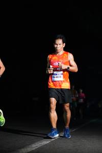 BIB: 48510
                            <button type="button" onclick="openModal(8733200)" class="btn btn-primary btn-sm float-right btn-popup" data-toggle="modal" data-target=".modal-high-quality">
                        <i class="fas fa-shopping-cart"></i> Add to Cart
                    </button>
                                            <button type="button" onclick="isThisMe(8733200, true)" class="btn btn-success btn-sm float-right btn-popup btn-isme hidden" data-toggle="tooltip" data-placement="bottom" title="นี่คือรูปของคุณใช่ไหม คลิกที่นี่เพื่อเอาเข้าอัลบั้ม">
                        <i class="fas fa-plus"></i> Add to album
                    </button>
                    <button type="button" onclick="isThisMe(8733200, false)" class="btn btn-warning btn-sm float-right btn-popup btn-isnotme hidden">
                        <i class="fas fa-ban"></i> Remove from album
                    </button>