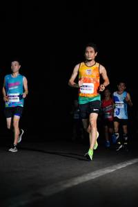 BIB: 41388, 45946
                            <button type="button" onclick="openModal(8723549)" class="btn btn-primary btn-sm float-right btn-popup" data-toggle="modal" data-target=".modal-high-quality">
                        <i class="fas fa-shopping-cart"></i> Add to Cart
                    </button>
                                            <button type="button" onclick="isThisMe(8723549, true)" class="btn btn-success btn-sm float-right btn-popup btn-isme hidden" data-toggle="tooltip" data-placement="bottom" title="นี่คือรูปของคุณใช่ไหม คลิกที่นี่เพื่อเอาเข้าอัลบั้ม">
                        <i class="fas fa-plus"></i> Add to album
                    </button>
                    <button type="button" onclick="isThisMe(8723549, false)" class="btn btn-warning btn-sm float-right btn-popup btn-isnotme hidden">
                        <i class="fas fa-ban"></i> Remove from album
                    </button>