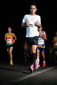 BIB: 4783
                            <button type="button" onclick="openModal(8722194)" class="btn btn-primary btn-sm float-right btn-popup" data-toggle="modal" data-target=".modal-high-quality">
                        <i class="fas fa-shopping-cart"></i> Add to Cart
                    </button>
                                            <button type="button" onclick="isThisMe(8722194, true)" class="btn btn-success btn-sm float-right btn-popup btn-isme hidden" data-toggle="tooltip" data-placement="bottom" title="นี่คือรูปของคุณใช่ไหม คลิกที่นี่เพื่อเอาเข้าอัลบั้ม">
                        <i class="fas fa-plus"></i> Add to album
                    </button>
                    <button type="button" onclick="isThisMe(8722194, false)" class="btn btn-warning btn-sm float-right btn-popup btn-isnotme hidden">
                        <i class="fas fa-ban"></i> Remove from album
                    </button>