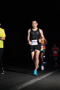 BIB: 41000
                            <button type="button" onclick="openModal(8713650)" class="btn btn-primary btn-sm float-right btn-popup" data-toggle="modal" data-target=".modal-high-quality">
                        <i class="fas fa-shopping-cart"></i> Add to Cart
                    </button>
                                            <button type="button" onclick="isThisMe(8713650, true)" class="btn btn-success btn-sm float-right btn-popup btn-isme hidden" data-toggle="tooltip" data-placement="bottom" title="นี่คือรูปของคุณใช่ไหม คลิกที่นี่เพื่อเอาเข้าอัลบั้ม">
                        <i class="fas fa-plus"></i> Add to album
                    </button>
                    <button type="button" onclick="isThisMe(8713650, false)" class="btn btn-warning btn-sm float-right btn-popup btn-isnotme hidden">
                        <i class="fas fa-ban"></i> Remove from album
                    </button>