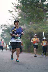 BIB: 21346
                            <button type="button" onclick="openModal(8947560)" class="btn btn-primary btn-sm float-right btn-popup" data-toggle="modal" data-target=".modal-high-quality">
                        <i class="fas fa-shopping-cart"></i> Add to Cart
                    </button>
                                            <button type="button" onclick="isThisMe(8947560, true)" class="btn btn-success btn-sm float-right btn-popup btn-isme hidden" data-toggle="tooltip" data-placement="bottom" title="นี่คือรูปของคุณใช่ไหม คลิกที่นี่เพื่อเอาเข้าอัลบั้ม">
                        <i class="fas fa-plus"></i> Add to album
                    </button>
                    <button type="button" onclick="isThisMe(8947560, false)" class="btn btn-warning btn-sm float-right btn-popup btn-isnotme hidden">
                        <i class="fas fa-ban"></i> Remove from album
                    </button>