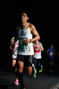 BIB: 
                            <button type="button" onclick="openModal(8702992)" class="btn btn-primary btn-sm float-right btn-popup" data-toggle="modal" data-target=".modal-high-quality">
                        <i class="fas fa-shopping-cart"></i> Add to Cart
                    </button>
                                            <button type="button" onclick="isThisMe(8702992, true)" class="btn btn-success btn-sm float-right btn-popup btn-isme hidden" data-toggle="tooltip" data-placement="bottom" title="นี่คือรูปของคุณใช่ไหม คลิกที่นี่เพื่อเอาเข้าอัลบั้ม">
                        <i class="fas fa-plus"></i> Add to album
                    </button>
                    <button type="button" onclick="isThisMe(8702992, false)" class="btn btn-warning btn-sm float-right btn-popup btn-isnotme hidden">
                        <i class="fas fa-ban"></i> Remove from album
                    </button>