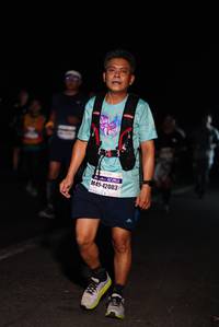 BIB: 42003
                            <button type="button" onclick="openModal(8792155)" class="btn btn-primary btn-sm float-right btn-popup" data-toggle="modal" data-target=".modal-high-quality">
                        <i class="fas fa-shopping-cart"></i> Add to Cart
                    </button>
                                            <button type="button" onclick="isThisMe(8792155, true)" class="btn btn-success btn-sm float-right btn-popup btn-isme hidden" data-toggle="tooltip" data-placement="bottom" title="นี่คือรูปของคุณใช่ไหม คลิกที่นี่เพื่อเอาเข้าอัลบั้ม">
                        <i class="fas fa-plus"></i> Add to album
                    </button>
                    <button type="button" onclick="isThisMe(8792155, false)" class="btn btn-warning btn-sm float-right btn-popup btn-isnotme hidden">
                        <i class="fas fa-ban"></i> Remove from album
                    </button>