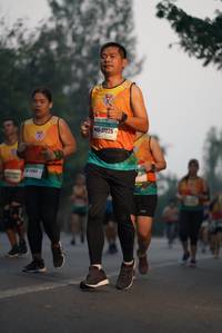 BIB: 27225
                            <button type="button" onclick="openModal(8931108)" class="btn btn-primary btn-sm float-right btn-popup" data-toggle="modal" data-target=".modal-high-quality">
                        <i class="fas fa-shopping-cart"></i> Add to Cart
                    </button>
                                            <button type="button" onclick="isThisMe(8931108, true)" class="btn btn-success btn-sm float-right btn-popup btn-isme hidden" data-toggle="tooltip" data-placement="bottom" title="นี่คือรูปของคุณใช่ไหม คลิกที่นี่เพื่อเอาเข้าอัลบั้ม">
                        <i class="fas fa-plus"></i> Add to album
                    </button>
                    <button type="button" onclick="isThisMe(8931108, false)" class="btn btn-warning btn-sm float-right btn-popup btn-isnotme hidden">
                        <i class="fas fa-ban"></i> Remove from album
                    </button>