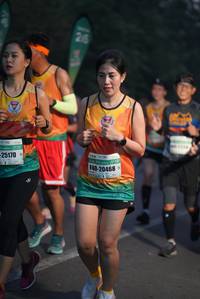BIB: 25170, 20468
                            <button type="button" onclick="openModal(8920169)" class="btn btn-primary btn-sm float-right btn-popup" data-toggle="modal" data-target=".modal-high-quality">
                        <i class="fas fa-shopping-cart"></i> Add to Cart
                    </button>
                                            <button type="button" onclick="isThisMe(8920169, true)" class="btn btn-success btn-sm float-right btn-popup btn-isme hidden" data-toggle="tooltip" data-placement="bottom" title="นี่คือรูปของคุณใช่ไหม คลิกที่นี่เพื่อเอาเข้าอัลบั้ม">
                        <i class="fas fa-plus"></i> Add to album
                    </button>
                    <button type="button" onclick="isThisMe(8920169, false)" class="btn btn-warning btn-sm float-right btn-popup btn-isnotme hidden">
                        <i class="fas fa-ban"></i> Remove from album
                    </button>