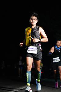 BIB: 48235
                            <button type="button" onclick="openModal(8734725)" class="btn btn-primary btn-sm float-right btn-popup" data-toggle="modal" data-target=".modal-high-quality">
                        <i class="fas fa-shopping-cart"></i> Add to Cart
                    </button>
                                            <button type="button" onclick="isThisMe(8734725, true)" class="btn btn-success btn-sm float-right btn-popup btn-isme hidden" data-toggle="tooltip" data-placement="bottom" title="นี่คือรูปของคุณใช่ไหม คลิกที่นี่เพื่อเอาเข้าอัลบั้ม">
                        <i class="fas fa-plus"></i> Add to album
                    </button>
                    <button type="button" onclick="isThisMe(8734725, false)" class="btn btn-warning btn-sm float-right btn-popup btn-isnotme hidden">
                        <i class="fas fa-ban"></i> Remove from album
                    </button>