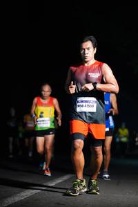 BIB: 42559
                            <button type="button" onclick="openModal(8750576)" class="btn btn-primary btn-sm float-right btn-popup" data-toggle="modal" data-target=".modal-high-quality">
                        <i class="fas fa-shopping-cart"></i> Add to Cart
                    </button>
                                            <button type="button" onclick="isThisMe(8750576, true)" class="btn btn-success btn-sm float-right btn-popup btn-isme hidden" data-toggle="tooltip" data-placement="bottom" title="นี่คือรูปของคุณใช่ไหม คลิกที่นี่เพื่อเอาเข้าอัลบั้ม">
                        <i class="fas fa-plus"></i> Add to album
                    </button>
                    <button type="button" onclick="isThisMe(8750576, false)" class="btn btn-warning btn-sm float-right btn-popup btn-isnotme hidden">
                        <i class="fas fa-ban"></i> Remove from album
                    </button>
