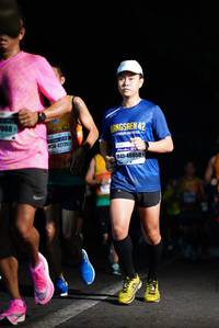 BIB: 060, 42226, 46050
                            <button type="button" onclick="openModal(8744140)" class="btn btn-primary btn-sm float-right btn-popup" data-toggle="modal" data-target=".modal-high-quality">
                        <i class="fas fa-shopping-cart"></i> Add to Cart
                    </button>
                                            <button type="button" onclick="isThisMe(8744140, true)" class="btn btn-success btn-sm float-right btn-popup btn-isme hidden" data-toggle="tooltip" data-placement="bottom" title="นี่คือรูปของคุณใช่ไหม คลิกที่นี่เพื่อเอาเข้าอัลบั้ม">
                        <i class="fas fa-plus"></i> Add to album
                    </button>
                    <button type="button" onclick="isThisMe(8744140, false)" class="btn btn-warning btn-sm float-right btn-popup btn-isnotme hidden">
                        <i class="fas fa-ban"></i> Remove from album
                    </button>