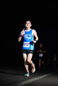 BIB: 45547
                            <button type="button" onclick="openModal(8730891)" class="btn btn-primary btn-sm float-right btn-popup" data-toggle="modal" data-target=".modal-high-quality">
                        <i class="fas fa-shopping-cart"></i> Add to Cart
                    </button>
                                            <button type="button" onclick="isThisMe(8730891, true)" class="btn btn-success btn-sm float-right btn-popup btn-isme hidden" data-toggle="tooltip" data-placement="bottom" title="นี่คือรูปของคุณใช่ไหม คลิกที่นี่เพื่อเอาเข้าอัลบั้ม">
                        <i class="fas fa-plus"></i> Add to album
                    </button>
                    <button type="button" onclick="isThisMe(8730891, false)" class="btn btn-warning btn-sm float-right btn-popup btn-isnotme hidden">
                        <i class="fas fa-ban"></i> Remove from album
                    </button>