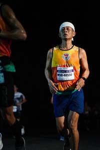 BIB: 40556
                            <button type="button" onclick="openModal(8741431)" class="btn btn-primary btn-sm float-right btn-popup" data-toggle="modal" data-target=".modal-high-quality">
                        <i class="fas fa-shopping-cart"></i> Add to Cart
                    </button>
                                            <button type="button" onclick="isThisMe(8741431, true)" class="btn btn-success btn-sm float-right btn-popup btn-isme hidden" data-toggle="tooltip" data-placement="bottom" title="นี่คือรูปของคุณใช่ไหม คลิกที่นี่เพื่อเอาเข้าอัลบั้ม">
                        <i class="fas fa-plus"></i> Add to album
                    </button>
                    <button type="button" onclick="isThisMe(8741431, false)" class="btn btn-warning btn-sm float-right btn-popup btn-isnotme hidden">
                        <i class="fas fa-ban"></i> Remove from album
                    </button>