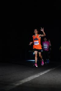 BIB: 41054
                            <button type="button" onclick="openModal(8713758)" class="btn btn-primary btn-sm float-right btn-popup" data-toggle="modal" data-target=".modal-high-quality">
                        <i class="fas fa-shopping-cart"></i> Add to Cart
                    </button>
                                            <button type="button" onclick="isThisMe(8713758, true)" class="btn btn-success btn-sm float-right btn-popup btn-isme hidden" data-toggle="tooltip" data-placement="bottom" title="นี่คือรูปของคุณใช่ไหม คลิกที่นี่เพื่อเอาเข้าอัลบั้ม">
                        <i class="fas fa-plus"></i> Add to album
                    </button>
                    <button type="button" onclick="isThisMe(8713758, false)" class="btn btn-warning btn-sm float-right btn-popup btn-isnotme hidden">
                        <i class="fas fa-ban"></i> Remove from album
                    </button>