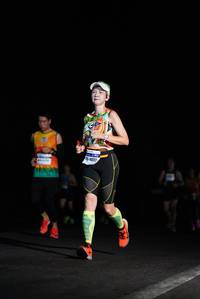 BIB: 
                            <button type="button" onclick="openModal(8732834)" class="btn btn-primary btn-sm float-right btn-popup" data-toggle="modal" data-target=".modal-high-quality">
                        <i class="fas fa-shopping-cart"></i> Add to Cart
                    </button>
                                            <button type="button" onclick="isThisMe(8732834, true)" class="btn btn-success btn-sm float-right btn-popup btn-isme hidden" data-toggle="tooltip" data-placement="bottom" title="นี่คือรูปของคุณใช่ไหม คลิกที่นี่เพื่อเอาเข้าอัลบั้ม">
                        <i class="fas fa-plus"></i> Add to album
                    </button>
                    <button type="button" onclick="isThisMe(8732834, false)" class="btn btn-warning btn-sm float-right btn-popup btn-isnotme hidden">
                        <i class="fas fa-ban"></i> Remove from album
                    </button>