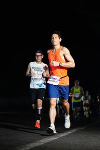 BIB: 46899
                            <button type="button" onclick="openModal(8720264)" class="btn btn-primary btn-sm float-right btn-popup" data-toggle="modal" data-target=".modal-high-quality">
                        <i class="fas fa-shopping-cart"></i> Add to Cart
                    </button>
                                            <button type="button" onclick="isThisMe(8720264, true)" class="btn btn-success btn-sm float-right btn-popup btn-isme hidden" data-toggle="tooltip" data-placement="bottom" title="นี่คือรูปของคุณใช่ไหม คลิกที่นี่เพื่อเอาเข้าอัลบั้ม">
                        <i class="fas fa-plus"></i> Add to album
                    </button>
                    <button type="button" onclick="isThisMe(8720264, false)" class="btn btn-warning btn-sm float-right btn-popup btn-isnotme hidden">
                        <i class="fas fa-ban"></i> Remove from album
                    </button>