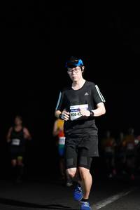 BIB: 
                            <button type="button" onclick="openModal(8739314)" class="btn btn-primary btn-sm float-right btn-popup" data-toggle="modal" data-target=".modal-high-quality">
                        <i class="fas fa-shopping-cart"></i> Add to Cart
                    </button>
                                            <button type="button" onclick="isThisMe(8739314, true)" class="btn btn-success btn-sm float-right btn-popup btn-isme hidden" data-toggle="tooltip" data-placement="bottom" title="นี่คือรูปของคุณใช่ไหม คลิกที่นี่เพื่อเอาเข้าอัลบั้ม">
                        <i class="fas fa-plus"></i> Add to album
                    </button>
                    <button type="button" onclick="isThisMe(8739314, false)" class="btn btn-warning btn-sm float-right btn-popup btn-isnotme hidden">
                        <i class="fas fa-ban"></i> Remove from album
                    </button>