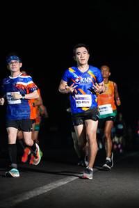 BIB: 41526
                            <button type="button" onclick="openModal(8720266)" class="btn btn-primary btn-sm float-right btn-popup" data-toggle="modal" data-target=".modal-high-quality">
                        <i class="fas fa-shopping-cart"></i> Add to Cart
                    </button>
                                            <button type="button" onclick="isThisMe(8720266, true)" class="btn btn-success btn-sm float-right btn-popup btn-isme hidden" data-toggle="tooltip" data-placement="bottom" title="นี่คือรูปของคุณใช่ไหม คลิกที่นี่เพื่อเอาเข้าอัลบั้ม">
                        <i class="fas fa-plus"></i> Add to album
                    </button>
                    <button type="button" onclick="isThisMe(8720266, false)" class="btn btn-warning btn-sm float-right btn-popup btn-isnotme hidden">
                        <i class="fas fa-ban"></i> Remove from album
                    </button>