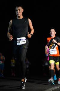 BIB: 42159, 425
                            <button type="button" onclick="openModal(8738327)" class="btn btn-primary btn-sm float-right btn-popup" data-toggle="modal" data-target=".modal-high-quality">
                        <i class="fas fa-shopping-cart"></i> Add to Cart
                    </button>
                                            <button type="button" onclick="isThisMe(8738327, true)" class="btn btn-success btn-sm float-right btn-popup btn-isme hidden" data-toggle="tooltip" data-placement="bottom" title="นี่คือรูปของคุณใช่ไหม คลิกที่นี่เพื่อเอาเข้าอัลบั้ม">
                        <i class="fas fa-plus"></i> Add to album
                    </button>
                    <button type="button" onclick="isThisMe(8738327, false)" class="btn btn-warning btn-sm float-right btn-popup btn-isnotme hidden">
                        <i class="fas fa-ban"></i> Remove from album
                    </button>