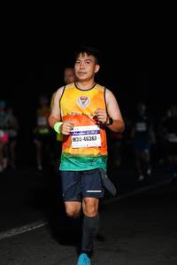 BIB: 46367
                            <button type="button" onclick="openModal(8787813)" class="btn btn-primary btn-sm float-right btn-popup" data-toggle="modal" data-target=".modal-high-quality">
                        <i class="fas fa-shopping-cart"></i> Add to Cart
                    </button>
                                            <button type="button" onclick="isThisMe(8787813, true)" class="btn btn-success btn-sm float-right btn-popup btn-isme hidden" data-toggle="tooltip" data-placement="bottom" title="นี่คือรูปของคุณใช่ไหม คลิกที่นี่เพื่อเอาเข้าอัลบั้ม">
                        <i class="fas fa-plus"></i> Add to album
                    </button>
                    <button type="button" onclick="isThisMe(8787813, false)" class="btn btn-warning btn-sm float-right btn-popup btn-isnotme hidden">
                        <i class="fas fa-ban"></i> Remove from album
                    </button>