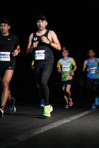 BIB: 45615, 15794
                            <button type="button" onclick="openModal(8722422)" class="btn btn-primary btn-sm float-right btn-popup" data-toggle="modal" data-target=".modal-high-quality">
                        <i class="fas fa-shopping-cart"></i> Add to Cart
                    </button>
                                            <button type="button" onclick="isThisMe(8722422, true)" class="btn btn-success btn-sm float-right btn-popup btn-isme hidden" data-toggle="tooltip" data-placement="bottom" title="นี่คือรูปของคุณใช่ไหม คลิกที่นี่เพื่อเอาเข้าอัลบั้ม">
                        <i class="fas fa-plus"></i> Add to album
                    </button>
                    <button type="button" onclick="isThisMe(8722422, false)" class="btn btn-warning btn-sm float-right btn-popup btn-isnotme hidden">
                        <i class="fas fa-ban"></i> Remove from album
                    </button>