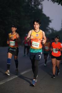BIB: 26430, 520664
                            <button type="button" onclick="openModal(8914090)" class="btn btn-primary btn-sm float-right btn-popup" data-toggle="modal" data-target=".modal-high-quality">
                        <i class="fas fa-shopping-cart"></i> Add to Cart
                    </button>
                                            <button type="button" onclick="isThisMe(8914090, true)" class="btn btn-success btn-sm float-right btn-popup btn-isme hidden" data-toggle="tooltip" data-placement="bottom" title="นี่คือรูปของคุณใช่ไหม คลิกที่นี่เพื่อเอาเข้าอัลบั้ม">
                        <i class="fas fa-plus"></i> Add to album
                    </button>
                    <button type="button" onclick="isThisMe(8914090, false)" class="btn btn-warning btn-sm float-right btn-popup btn-isnotme hidden">
                        <i class="fas fa-ban"></i> Remove from album
                    </button>