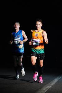 BIB: 4622, 45494
                            <button type="button" onclick="openModal(8703116)" class="btn btn-primary btn-sm float-right btn-popup" data-toggle="modal" data-target=".modal-high-quality">
                        <i class="fas fa-shopping-cart"></i> Add to Cart
                    </button>
                                            <button type="button" onclick="isThisMe(8703116, true)" class="btn btn-success btn-sm float-right btn-popup btn-isme hidden" data-toggle="tooltip" data-placement="bottom" title="นี่คือรูปของคุณใช่ไหม คลิกที่นี่เพื่อเอาเข้าอัลบั้ม">
                        <i class="fas fa-plus"></i> Add to album
                    </button>
                    <button type="button" onclick="isThisMe(8703116, false)" class="btn btn-warning btn-sm float-right btn-popup btn-isnotme hidden">
                        <i class="fas fa-ban"></i> Remove from album
                    </button>