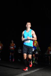 BIB: 40272
                            <button type="button" onclick="openModal(8733649)" class="btn btn-primary btn-sm float-right btn-popup" data-toggle="modal" data-target=".modal-high-quality">
                        <i class="fas fa-shopping-cart"></i> Add to Cart
                    </button>
                                            <button type="button" onclick="isThisMe(8733649, true)" class="btn btn-success btn-sm float-right btn-popup btn-isme hidden" data-toggle="tooltip" data-placement="bottom" title="นี่คือรูปของคุณใช่ไหม คลิกที่นี่เพื่อเอาเข้าอัลบั้ม">
                        <i class="fas fa-plus"></i> Add to album
                    </button>
                    <button type="button" onclick="isThisMe(8733649, false)" class="btn btn-warning btn-sm float-right btn-popup btn-isnotme hidden">
                        <i class="fas fa-ban"></i> Remove from album
                    </button>