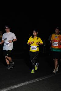 BIB: 42959, 4234, 5845324
                            <button type="button" onclick="openModal(8789733)" class="btn btn-primary btn-sm float-right btn-popup" data-toggle="modal" data-target=".modal-high-quality">
                        <i class="fas fa-shopping-cart"></i> Add to Cart
                    </button>
                                            <button type="button" onclick="isThisMe(8789733, true)" class="btn btn-success btn-sm float-right btn-popup btn-isme hidden" data-toggle="tooltip" data-placement="bottom" title="นี่คือรูปของคุณใช่ไหม คลิกที่นี่เพื่อเอาเข้าอัลบั้ม">
                        <i class="fas fa-plus"></i> Add to album
                    </button>
                    <button type="button" onclick="isThisMe(8789733, false)" class="btn btn-warning btn-sm float-right btn-popup btn-isnotme hidden">
                        <i class="fas fa-ban"></i> Remove from album
                    </button>