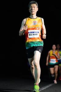 BIB: 46441
                            <button type="button" onclick="openModal(8716138)" class="btn btn-primary btn-sm float-right btn-popup" data-toggle="modal" data-target=".modal-high-quality">
                        <i class="fas fa-shopping-cart"></i> Add to Cart
                    </button>
                                            <button type="button" onclick="isThisMe(8716138, true)" class="btn btn-success btn-sm float-right btn-popup btn-isme hidden" data-toggle="tooltip" data-placement="bottom" title="นี่คือรูปของคุณใช่ไหม คลิกที่นี่เพื่อเอาเข้าอัลบั้ม">
                        <i class="fas fa-plus"></i> Add to album
                    </button>
                    <button type="button" onclick="isThisMe(8716138, false)" class="btn btn-warning btn-sm float-right btn-popup btn-isnotme hidden">
                        <i class="fas fa-ban"></i> Remove from album
                    </button>