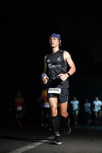 BIB: 46959, 
                            <button type="button" onclick="openModal(8736338)" class="btn btn-primary btn-sm float-right btn-popup" data-toggle="modal" data-target=".modal-high-quality">
                        <i class="fas fa-shopping-cart"></i> Add to Cart
                    </button>
                                            <button type="button" onclick="isThisMe(8736338, true)" class="btn btn-success btn-sm float-right btn-popup btn-isme hidden" data-toggle="tooltip" data-placement="bottom" title="นี่คือรูปของคุณใช่ไหม คลิกที่นี่เพื่อเอาเข้าอัลบั้ม">
                        <i class="fas fa-plus"></i> Add to album
                    </button>
                    <button type="button" onclick="isThisMe(8736338, false)" class="btn btn-warning btn-sm float-right btn-popup btn-isnotme hidden">
                        <i class="fas fa-ban"></i> Remove from album
                    </button>