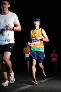 BIB: 1299, 41353
                            <button type="button" onclick="openModal(8731363)" class="btn btn-primary btn-sm float-right btn-popup" data-toggle="modal" data-target=".modal-high-quality">
                        <i class="fas fa-shopping-cart"></i> Add to Cart
                    </button>
                                            <button type="button" onclick="isThisMe(8731363, true)" class="btn btn-success btn-sm float-right btn-popup btn-isme hidden" data-toggle="tooltip" data-placement="bottom" title="นี่คือรูปของคุณใช่ไหม คลิกที่นี่เพื่อเอาเข้าอัลบั้ม">
                        <i class="fas fa-plus"></i> Add to album
                    </button>
                    <button type="button" onclick="isThisMe(8731363, false)" class="btn btn-warning btn-sm float-right btn-popup btn-isnotme hidden">
                        <i class="fas fa-ban"></i> Remove from album
                    </button>