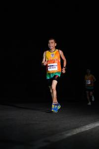 BIB: 41315
                            <button type="button" onclick="openModal(8722405)" class="btn btn-primary btn-sm float-right btn-popup" data-toggle="modal" data-target=".modal-high-quality">
                        <i class="fas fa-shopping-cart"></i> Add to Cart
                    </button>
                                            <button type="button" onclick="isThisMe(8722405, true)" class="btn btn-success btn-sm float-right btn-popup btn-isme hidden" data-toggle="tooltip" data-placement="bottom" title="นี่คือรูปของคุณใช่ไหม คลิกที่นี่เพื่อเอาเข้าอัลบั้ม">
                        <i class="fas fa-plus"></i> Add to album
                    </button>
                    <button type="button" onclick="isThisMe(8722405, false)" class="btn btn-warning btn-sm float-right btn-popup btn-isnotme hidden">
                        <i class="fas fa-ban"></i> Remove from album
                    </button>