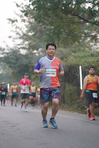 BIB: 22204
                            <button type="button" onclick="openModal(8944955)" class="btn btn-primary btn-sm float-right btn-popup" data-toggle="modal" data-target=".modal-high-quality">
                        <i class="fas fa-shopping-cart"></i> Add to Cart
                    </button>
                                            <button type="button" onclick="isThisMe(8944955, true)" class="btn btn-success btn-sm float-right btn-popup btn-isme hidden" data-toggle="tooltip" data-placement="bottom" title="นี่คือรูปของคุณใช่ไหม คลิกที่นี่เพื่อเอาเข้าอัลบั้ม">
                        <i class="fas fa-plus"></i> Add to album
                    </button>
                    <button type="button" onclick="isThisMe(8944955, false)" class="btn btn-warning btn-sm float-right btn-popup btn-isnotme hidden">
                        <i class="fas fa-ban"></i> Remove from album
                    </button>