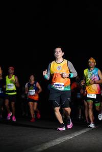 BIB: 41624
                            <button type="button" onclick="openModal(8737418)" class="btn btn-primary btn-sm float-right btn-popup" data-toggle="modal" data-target=".modal-high-quality">
                        <i class="fas fa-shopping-cart"></i> Add to Cart
                    </button>
                                            <button type="button" onclick="isThisMe(8737418, true)" class="btn btn-success btn-sm float-right btn-popup btn-isme hidden" data-toggle="tooltip" data-placement="bottom" title="นี่คือรูปของคุณใช่ไหม คลิกที่นี่เพื่อเอาเข้าอัลบั้ม">
                        <i class="fas fa-plus"></i> Add to album
                    </button>
                    <button type="button" onclick="isThisMe(8737418, false)" class="btn btn-warning btn-sm float-right btn-popup btn-isnotme hidden">
                        <i class="fas fa-ban"></i> Remove from album
                    </button>