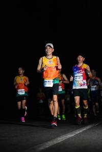 BIB: 5731
                            <button type="button" onclick="openModal(8736339)" class="btn btn-primary btn-sm float-right btn-popup" data-toggle="modal" data-target=".modal-high-quality">
                        <i class="fas fa-shopping-cart"></i> Add to Cart
                    </button>
                                            <button type="button" onclick="isThisMe(8736339, true)" class="btn btn-success btn-sm float-right btn-popup btn-isme hidden" data-toggle="tooltip" data-placement="bottom" title="นี่คือรูปของคุณใช่ไหม คลิกที่นี่เพื่อเอาเข้าอัลบั้ม">
                        <i class="fas fa-plus"></i> Add to album
                    </button>
                    <button type="button" onclick="isThisMe(8736339, false)" class="btn btn-warning btn-sm float-right btn-popup btn-isnotme hidden">
                        <i class="fas fa-ban"></i> Remove from album
                    </button>