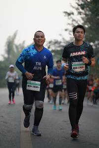 BIB: 27831, 28105
                            <button type="button" onclick="openModal(8933629)" class="btn btn-primary btn-sm float-right btn-popup" data-toggle="modal" data-target=".modal-high-quality">
                        <i class="fas fa-shopping-cart"></i> Add to Cart
                    </button>
                                            <button type="button" onclick="isThisMe(8933629, true)" class="btn btn-success btn-sm float-right btn-popup btn-isme hidden" data-toggle="tooltip" data-placement="bottom" title="นี่คือรูปของคุณใช่ไหม คลิกที่นี่เพื่อเอาเข้าอัลบั้ม">
                        <i class="fas fa-plus"></i> Add to album
                    </button>
                    <button type="button" onclick="isThisMe(8933629, false)" class="btn btn-warning btn-sm float-right btn-popup btn-isnotme hidden">
                        <i class="fas fa-ban"></i> Remove from album
                    </button>